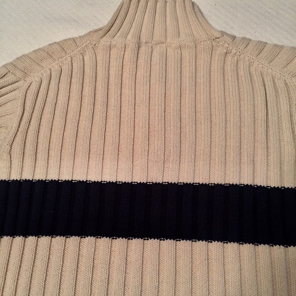 Gap Sweater  size M - Picture 5 of 7